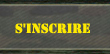 Register