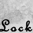 New posts [ Locked ]