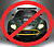 Forum is locked