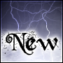 New posts