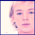 New posts