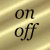 Log in