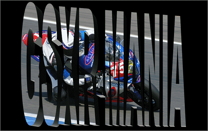 GSXR-MANIAAAAAAA Forum Index
