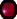 Search