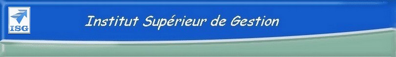 ISG Forum Index