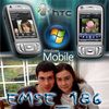 emse_186