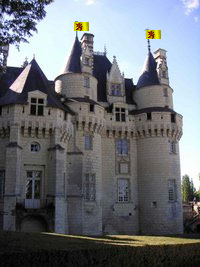 De Hollandse Kanselarij Forum Index