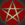 New posts