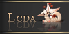 LCDA BW