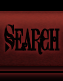 Rechercher