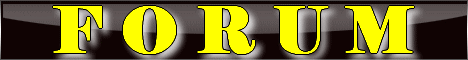 Rentabiliser Internet Forum Index
