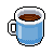 http://img10.xooimage.com/files/9/1/e/dis-eg-1ddcaa7.gif