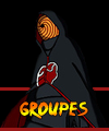 Groupes