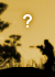 Who is Online