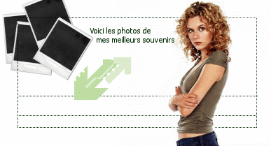 Qui est en ligne ?
