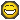 Very Happy