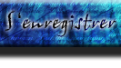 Register