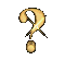 Who is Online