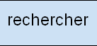 Search
