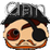 No new posts