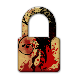 Forum is locked