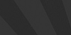 Forum is locked