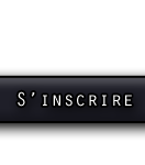 S'enregistrer S'enregistrer