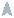 Remonter- haut de site