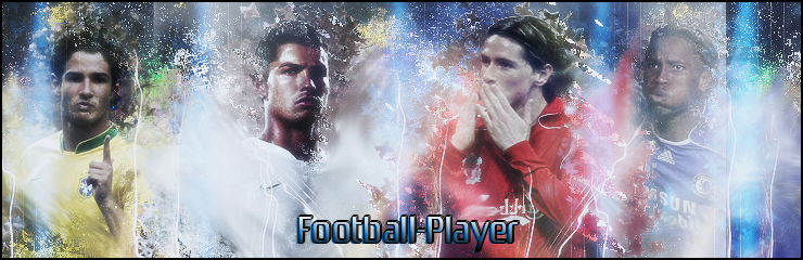 Forum de Football Forum Index