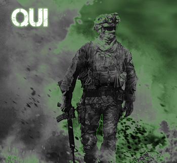 Qui est en ligne ?