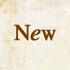 New posts [ Popular ]