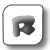 This forum is locked: you cannot post, reply to, or edit topics.
