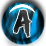 No new posts