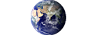http://img10.xooimage.com/files/9/4/3/discumonde-116f5bd.png
