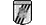 Forum is locked