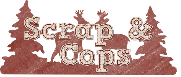 Scrap & Cop's Forum Index