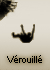 Forum is locked