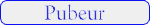 Pubeur