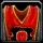 Conseiller