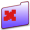 New posts [ Locked ]
