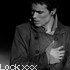 Forum is locked