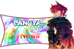 New posts