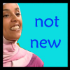 No new posts No new posts