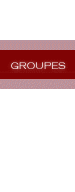 Usergroups