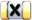 New posts [ Locked ]