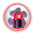 Forum is locked