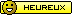 Heureux
