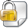 Forum is locked