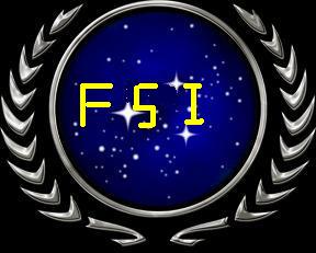 Fédération de systhème indépendants Forum Index