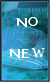 Pas de nouveaux messages Pas de nouveaux messages